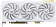 Картинка Видеокарта Asus PCI-E 4.0 TUF-RTX4070TIS-16G-BTF-WHITE NVIDIA GeForce RTX 4070TI Super 16Gb 256bit GDDR6X 2610/21000 HDMIx2 DPx3 HDCP Ret от магазина РЭССИ Видеокарта Asus PCI-E 4.0 TUF-RTX4070TIS-16G-BTF-WHITE NVIDIA GeForce RTX 4070TI Super 16Gb 256bit GDDR6X 2610/21000 HDMIx2 DPx3 HDCP Ret от магазина РЭССИ