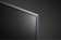Картинка Телевизор LED LG 55" 55QNED876QB.ADKG ледяное серебро 4K Ultra HD 120Hz DVB-T DVB-T2 DVB-C DVB-S DVB-S2 USB WiFi Smart TV (RUS) от магазина РЭССИ Телевизор LED LG 55" 55QNED876QB.ADKG ледяное серебро 4K Ultra HD 120Hz DVB-T DVB-T2 DVB-C DVB-S DVB-S2 USB WiFi Smart TV (RUS) от магазина РЭССИ