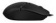 Мышь A4Tech Fstyler FM12S черный оптическая (1200dpi) silent USB (3but) от магазина РЭССИ