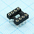 DS1001-01-08BT1NSF6X-JKB от магазина РЭССИ