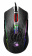 Картинка Мышь A4Tech Bloody P93s Snake рисунок оптическая (8000dpi) USB (8but) от магазина РЭССИ Мышь A4Tech Bloody P93s Snake рисунок оптическая (8000dpi) USB (8but) от магазина РЭССИ