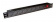 Картинка Блок распределения питания Lanmaster TWT-PDU19-10A8P-1.8 гор.размещ. 8xSchuko базовые 10A Schuko 1.8м от магазина РЭССИ Блок распределения питания Lanmaster TWT-PDU19-10A8P-1.8 гор.размещ. 8xSchuko базовые 10A Schuko 1.8м от магазина РЭССИ