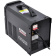 Сварочная мультисистема Elitech HD WM 300 SYN LCD PULSE (ММА+MIG/MAG+TIG импульс) 204474 от магазина РЭССИ
