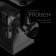 Картинка Мясорубка Polaris PMG 2292AL 2200Вт серебристый от магазина РЭССИ Мясорубка Polaris PMG 2292AL 2200Вт серебристый от магазина РЭССИ