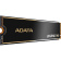 Картинка Накопитель SSD A-Data PCI-E 4.0 x4 1Tb ALEG-960-1TCS Legend 960 M.2 2280 от магазина РЭССИ Накопитель SSD A-Data PCI-E 4.0 x4 1Tb ALEG-960-1TCS Legend 960 M.2 2280 от магазина РЭССИ
