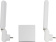 Ubiquiti AmpliFi HD двухдиапазонная беспроводная Wi-Fi-система MIMO 3х3 от магазина РЭССИ