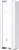 Точка доступа TP-Link EAP650-Outdoor AX3000 10/100/1000BASE-TX белый от магазина РЭССИ