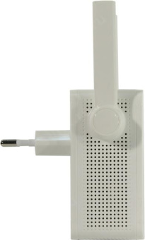 Повторитель беспроводного сигнала TP-Link RE305 AC1200 10/100BASE-TX белый от магазина РЭССИ