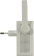 Картинка Повторитель беспроводного сигнала TP-Link RE305 AC1200 10/100BASE-TX белый от магазина РЭССИ Повторитель беспроводного сигнала TP-Link RE305 AC1200 10/100BASE-TX белый от магазина РЭССИ