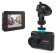 Картинка Видеорегистратор Digma FreeDrive 215 Night FHD черный 1080x1920 1080p 120гр. GP6248 от магазина РЭССИ Видеорегистратор Digma FreeDrive 215 Night FHD черный 1080x1920 1080p 120гр. GP6248 от магазина РЭССИ