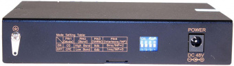 Удлинитель Osnovo TR-IP2PoE от магазина РЭССИ
