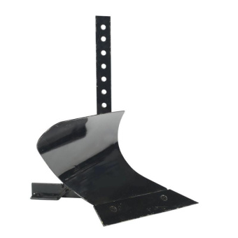 Плуг для мотоблоков Patriot ПЛ 120.400.210.3 для Nevada/9/15 Boston 6D/9DE Vegas 7/Волга/Калуга/Урал (490001000) от магазина РЭССИ