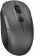 Мышь A4Tech Fstyler FG16CS Air серый оптическая (2000dpi) silent беспроводная USB для ноутбука (3but) от магазина РЭССИ