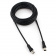 Картинка Кабель коаксиальный Cablexpert CCV-515-5M, Coaxial M/F, 5м от магазина РЭССИ Кабель коаксиальный Cablexpert CCV-515-5M, Coaxial M/F, 5м от магазина РЭССИ