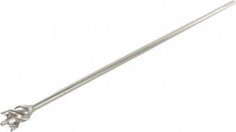 Бур Elitech 1820.088300 проломной Д=65мм Дл=1000мм (1пред.) для перфораторов от магазина РЭССИ