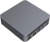 Картинка Неттоп Digma Pro Minimax X1 i5 12450H (2) 16Gb SSD512Gb UHDG Windows 11 Professional GbitEth WiFi BT 100W серый (DPP5-ADXW04) от магазина РЭССИ Неттоп Digma Pro Minimax X1 i5 12450H (2) 16Gb SSD512Gb UHDG Windows 11 Professional GbitEth WiFi BT 100W серый (DPP5-ADXW04) от магазина РЭССИ