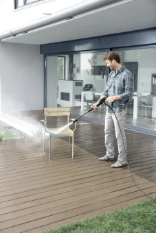 Средство для очистки Karcher RM 555 5л. от магазина РЭССИ