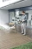 Картинка Средство для очистки Karcher RM 555 5л. от магазина РЭССИ Средство для очистки Karcher RM 555 5л. от магазина РЭССИ