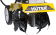 Картинка Культиватор Huter GMC-2.8 2.8л.с. от магазина РЭССИ Культиватор Huter GMC-2.8 2.8л.с. от магазина РЭССИ