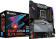 Картинка Материнская плата Gigabyte Z690 AORUS ELITE DDR4 Soc-1700 Intel Z690 4xDDR4 ATX AC`97 8ch(7.1) 2.5Gg RAID+HDMI+DP от магазина РЭССИ Материнская плата Gigabyte Z690 AORUS ELITE DDR4 Soc-1700 Intel Z690 4xDDR4 ATX AC`97 8ch(7.1) 2.5Gg RAID+HDMI+DP от магазина РЭССИ