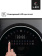 Картинка Стиральная машина Lex LWM10714LuxIDD класс: A+++ загр.фронтальная макс.:10кг (с сушкой) черный инвертер от магазина РЭССИ Стиральная машина Lex LWM10714LuxIDD класс: A+++ загр.фронтальная макс.:10кг (с сушкой) черный инвертер от магазина РЭССИ