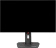 Монитор Asus 26.5" ROG Strix XG27AQDMG черный OLED LED 16:9 HDMI глянцевая HAS Piv 1000:1 450cd 178гр/178гр 2560x1440 240Hz G-Sync FreeSync Premium DP 2K USB 6.7кг от магазина РЭССИ