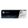 Картридж лазерный HP 131X CF210X черный (2500стр.) для HP LJ Pro 200MFP m276n/m276nw/m251n/m251nw от магазина РЭССИ
