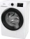 Картинка Стиральная машина Gorenje WPNEI82SBSWIFI/C класс: A+++ загр.фронтальная макс.:8кг белый инвертер от магазина РЭССИ Стиральная машина Gorenje WPNEI82SBSWIFI/C класс: A+++ загр.фронтальная макс.:8кг белый инвертер от магазина РЭССИ