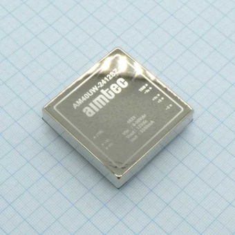 AM40UW-2412SZ от магазина РЭССИ