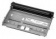 Блок фотобарабана Panasonic KX-FAD422A7 для KX-MB2230/2270/2510/2540 Panasonic от магазина РЭССИ