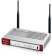 Картинка Межсетевой экран Zyxel USG Flex 100AX (USGFLEX100AX-RU0101F) AX1800 10/100/1000BASE-TX серебристый от магазина РЭССИ Межсетевой экран Zyxel USG Flex 100AX (USGFLEX100AX-RU0101F) AX1800 10/100/1000BASE-TX серебристый от магазина РЭССИ