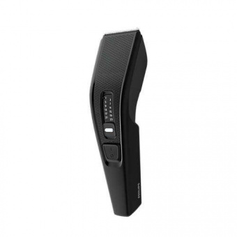 Машинка для стрижки Philips HC3510/15 черный (насадок в компл:2шт) от магазина РЭССИ