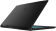 Картинка Ноутбук MSI Katana 17 B13UCX-1428XRU Core i5 13420H 16Gb SSD512Gb NVIDIA GeForce RTX 2050 4Gb 17.3" IPS FHD (1920x1080) без ОС black WiFi BT Cam (9S7-17L541-1428) от магазина РЭССИ Ноутбук MSI Katana 17 B13UCX-1428XRU Core i5 13420H 16Gb SSD512Gb NVIDIA GeForce RTX 2050 4Gb 17.3" IPS FHD (1920x1080) без ОС black WiFi BT Cam (9S7-17L541-1428) от магазина РЭССИ