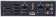 Материнская плата Asus PROART B660-CREATOR D4 Soc-1700 Intel B660 4xDDR4 ATX AC`97 8ch(7.1) 1 x 2.5Gigabit + Gigabit Ethernet RAID+HDMI+DP от магазина РЭССИ
