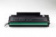 Картинка Картридж лазерный Pantum PC-211EV черный (1600стр.) для Pantum Series P2200/2500/M6500/6550/6600 от магазина РЭССИ Картридж лазерный Pantum PC-211EV черный (1600стр.) для Pantum Series P2200/2500/M6500/6550/6600 от магазина РЭССИ