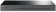 Картинка Коммутатор TP-Link SX3016F (L2+) 16SFP+ управляемый от магазина РЭССИ Коммутатор TP-Link SX3016F (L2+) 16SFP+ управляемый от магазина РЭССИ