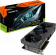 Видеокарта Gigabyte PCI-E 4.0 GV-N4080EAGLE OC-16GD NVIDIA GeForce RTX 4080 16384Mb 256 GDDR6X 2520/22400 HDMIx1 DPx3 HDCP Ret от магазина РЭССИ