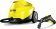 Пароочиститель напольный Karcher EasyFix SC 3 1900Вт желтый/черный от магазина РЭССИ