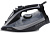 Утюг Vitek VT-8349 2400Вт черный/серый от магазина РЭССИ