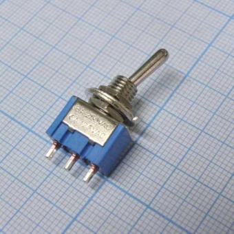 MTS-102 от магазина РЭССИ