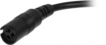 Блок питания TopON 102926 90W 15V-20V 8-connectors 6A от бытовой электросети от магазина РЭССИ