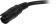 Блок питания TopON 102926 90W 15V-20V 8-connectors 6A от бытовой электросети от магазина РЭССИ