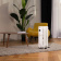Радиатор масляный Timberk Home Intellect T-OR1507-F10E-WF 1500Вт белый от магазина РЭССИ