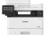 Картинка МФУ лазерный Canon i-Sensys MF453dw (5161C007) A4 Duplex WiFi белый/черный от магазина РЭССИ МФУ лазерный Canon i-Sensys MF453dw (5161C007) A4 Duplex WiFi белый/черный от магазина РЭССИ