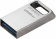 Картинка Флеш Диск Kingston 256Gb DataTraveler Micro DTMC3G2/256GB USB3.0 серебристый от магазина РЭССИ Флеш Диск Kingston 256Gb DataTraveler Micro DTMC3G2/256GB USB3.0 серебристый от магазина РЭССИ