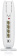 Картинка Бесшовный Mesh роутер Zyxel Multy M1 (WSM20-EU0201F) AX1800 10/100/1000BASE-TX белый (упак.:2шт) от магазина РЭССИ Бесшовный Mesh роутер Zyxel Multy M1 (WSM20-EU0201F) AX1800 10/100/1000BASE-TX белый (упак.:2шт) от магазина РЭССИ
