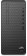 Картинка ПК HP M01-F3025ci i7 13700 (2.1) 16Gb SSD1Tb UHDG 770 Free DOS GbitEth WiFi BT 180W kb мышь клавиатура черный (7X9X1EA) от магазина РЭССИ ПК HP M01-F3025ci i7 13700 (2.1) 16Gb SSD1Tb UHDG 770 Free DOS GbitEth WiFi BT 180W kb мышь клавиатура черный (7X9X1EA) от магазина РЭССИ