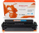 Картинка Картридж лазерный Print-Rite TFHAXHCPU1J PR-CF411X CF411X голубой (5000стр.) для HP LJ M452DW/DN/NW M477FDW/M477FDN/M477FNW от магазина РЭССИ Картридж лазерный Print-Rite TFHAXHCPU1J PR-CF411X CF411X голубой (5000стр.) для HP LJ M452DW/DN/NW M477FDW/M477FDN/M477FNW от магазина РЭССИ