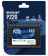 Картинка Накопитель SSD Patriot SATA III 128Gb P220S128G25 P220 2.5" от магазина РЭССИ Накопитель SSD Patriot SATA III 128Gb P220S128G25 P220 2.5" от магазина РЭССИ