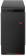 Картинка ПК IRU 310H5SC MT PG G6405 (4.1) 8Gb SSD256Gb UHDG 610 Windows 11 Professional GbitEth 200W черный (2069263) от магазина РЭССИ ПК IRU 310H5SC MT PG G6405 (4.1) 8Gb SSD256Gb UHDG 610 Windows 11 Professional GbitEth 200W черный (2069263) от магазина РЭССИ